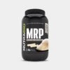 NutraBio MRP - Meal Replacement -Armour Sales Store prod5900008 grey