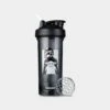 BlenderBottle The Mandalorian Pro28 Shaker Bottle -Armour Sales Store prod5900009 grey