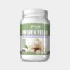 Gaspari Nutrition Proven Vegan