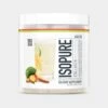 Isopure Collagen