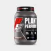 Pro Supps Plant Perform -Armour Sales Store prod5900021 grey