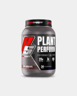 Pro Supps Plant Perform