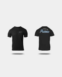 Bodybuilding.com Trust The Process Tee