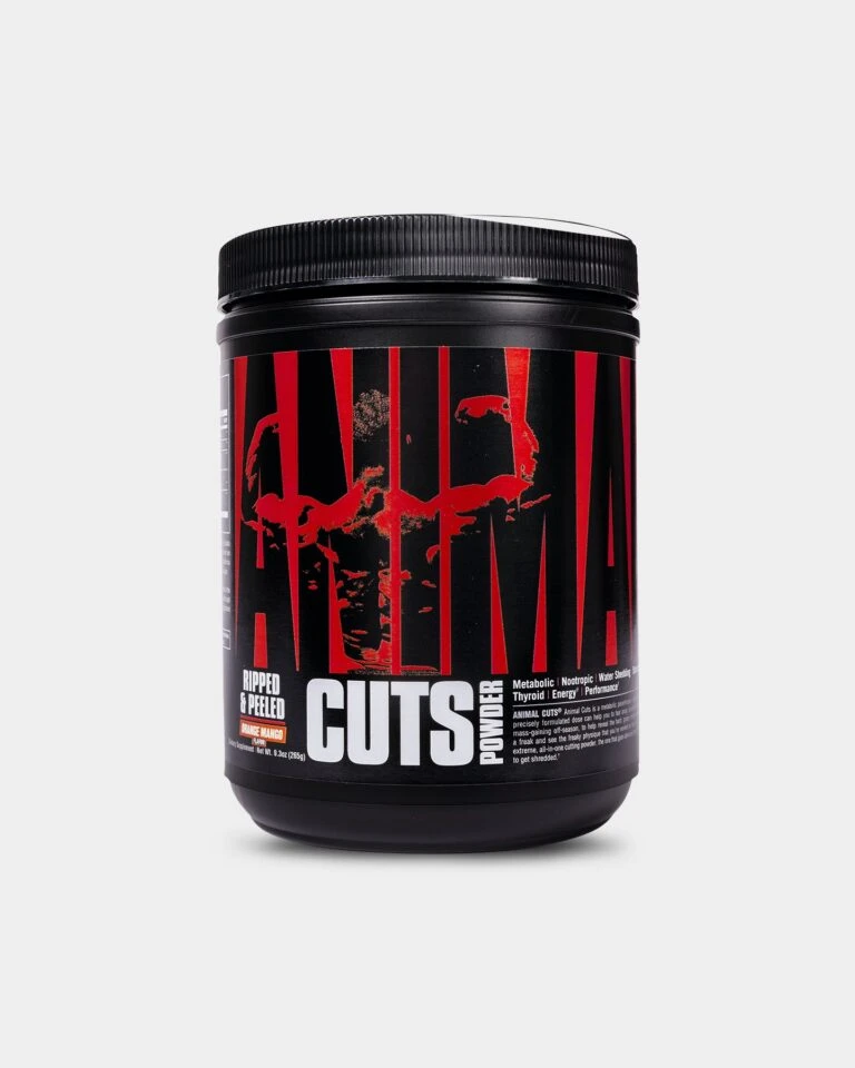 Armour Sales Store -Armour Sales Store prod5930064 grey 768x960 1