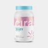 Cira Nutrition Bright Whey -Armour Sales Store prod5940166 grey