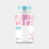 Cira Nutrition Flare