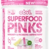Obvi Superfood Pinks -Armour Sales Store prod5940178