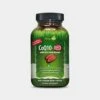 Irwin Naturals CoQ10 RED