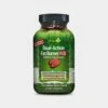 Irwin Naturals Dual Action Fat Burner RED -Armour Sales Store prod5940198 grey