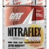GAT Sport Nitraflex Burn -Armour Sales Store prod5940253
