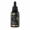 The Beard Struggle Day Liquid Tonic Beard Oil 1 The Beard Struggle Day Liquid Tonic Beard Oil -Armour Sales Store prod5940369