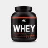 Optimum Nutrition Performance Whey -Armour Sales Store prod630002 grey