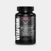Allmax Nutrition VITAFORM -Armour Sales Store prod680026 grey