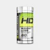 Cellucor SuperHD Fat Burner