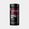 Muscletech Hydroxycut Hardcore Elite Thermogenic Fat Burner -Armour Sales Store prod760032 grey
