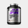 MuscleTech Mass-Tech Elite Weight Gainer -Armour Sales Store prod890022 grey