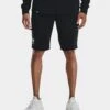 Under Armour Men's UA Rival Terry Shorts