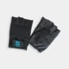 Bodybuilding.com Accessories Weight Lifitng Gloves -Armour Sales Store weight lifting gloves all sizes grey